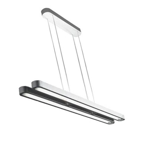Lampa wisząca TALEO DUO na Arena.pl