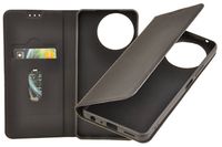 product-compare-54307678