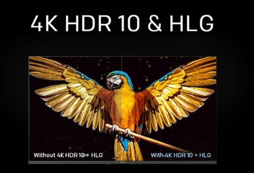 Telewizor Google TV 60" METZ 60MUF7000Z 4K UHD Smart LED DVB-T2 na Arena.pl