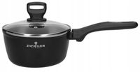 ZWIEGER STIGA RONDEL Z POKRYWKĄ 16CM