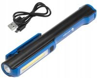 product-compare-64728652