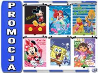 MKS ROLETKA PRZECIWSLONECZNA OSLONKI PRZECIWSLONE