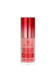 GR RÓŻ W PŁYNIE DO TWARZY SMART CHEEK 102 Kolor - 102