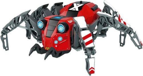 ND01_252924 XTREM BOTS Spider Bot XT3803253 32536 na Arena.pl