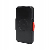 Etui na karty pamięci Kiorafoto KCB-60ST