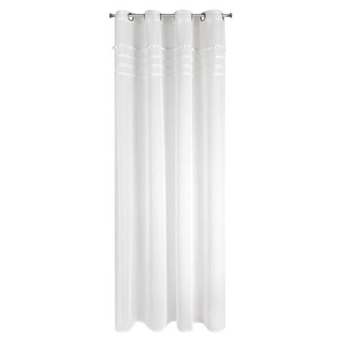 FIR/EDITH/B 140X250 PRZEL na Arena.pl