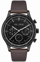 product-compare-61030202