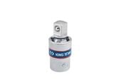 przegub kulisty 1/4'' - ky2793
