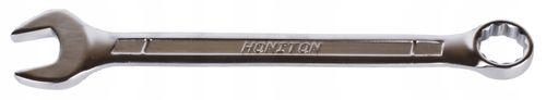 klucz płasko-oczkowy crv 22mm honiton na Arena.pl
