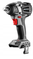 Graphite klucz udarowy bezszczotkowy 18V 58G028