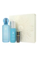 zestaw laverne blue laverne 7am collection edp 200ml + all over spray 100ml