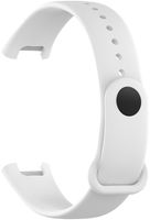 ORYGINALNY PASEK OPASKA BRANSOLETA YIVO DO XIAOMI REDMI SMART BAND PRO