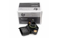 product-compare-63100074