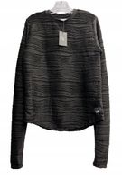 SIXTHJUNE BLUZA MĘSKIE M