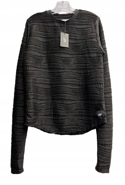 SIXTHJUNE BLUZA MĘSKIE M zdjęcie 1