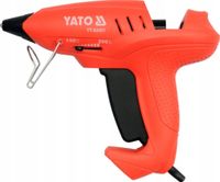 product-compare-64731360