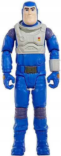 FIGURKA BUZZ ASTRAL XL-14 RUCHOME KOŃCZYNY 27cm !! na Arena.pl