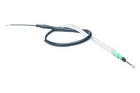 Linka hamulca ręcznego CITROEN C4 zamiennik 4745Z8
