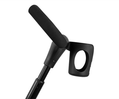 ND18_6191 Milly Mally Rowerek Trojkolowy Stanley na Arena.pl