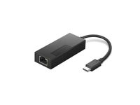 Lenovo Interface Cards/Adapter Usb