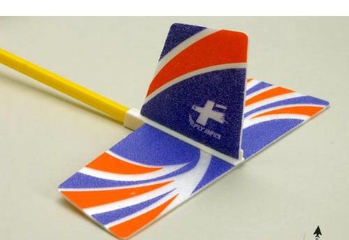 Swift Flyer Glider na Arena.pl