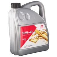 product-compare-63874964