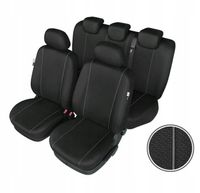 product-compare-52972772