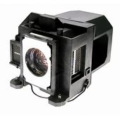 Lampa Diamond  Do EPSON EB-440W - ELPLP57 / V13H010L57