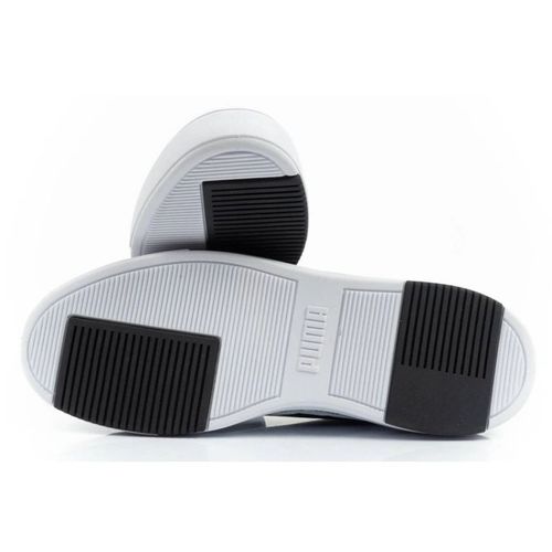 Buty Puma Serve Pro 383897 01 r.44 na Arena.pl