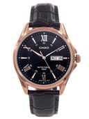 Zegarek Casio MTP-1384L-1A