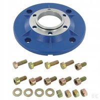 product-compare-60816333