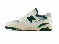 Buty unisex New Balance BB550CPE - multikolor r36