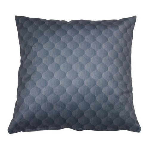 Poduszka Dune Szary na Arena.pl