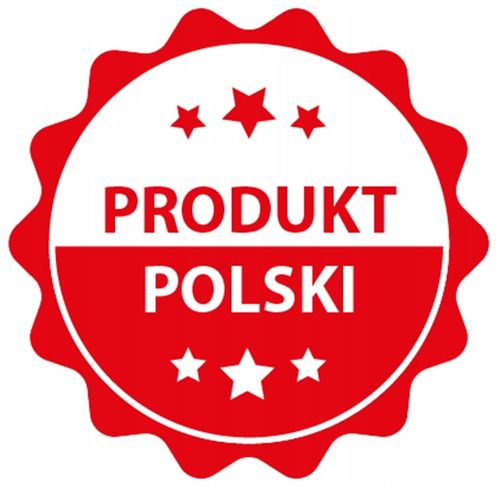 BECZKA KAMIONKA 12L GARNEK DO KISZENIA OGÓRKÓW KAPUSTY Z KOŁNIERZEM na Arena.pl