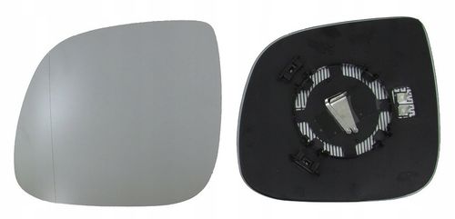 Wkład Lusterka Zewnętrznego Lewy VW TRANSPORTER 09- 9569546E na Arena.pl