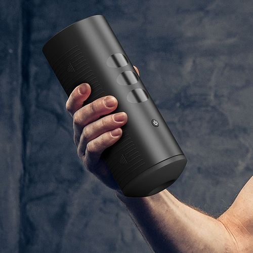 masturbator kiiroo titan kiiroo na Arena.pl