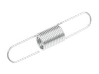 product-compare-57038667