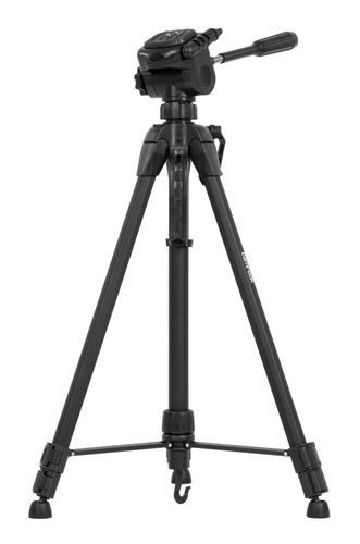 Statyw Camrock TC63 Black - Mobile Kit na Arena.pl