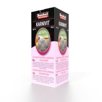 Karnivit D 1L