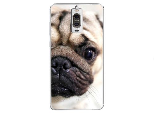 HUAWEI MATE 9 PRO | Etui smartfon CASE na Arena.pl