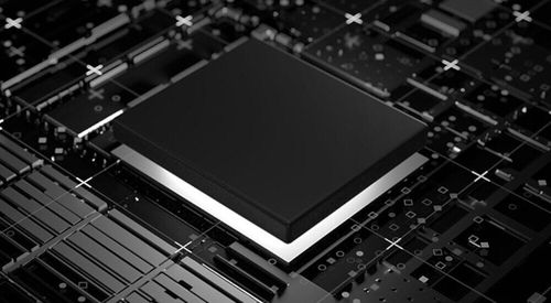 Płyta główna MSI MAG Z790 Tomahawk WiFi na Arena.pl