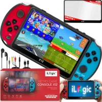 product-compare-59273174