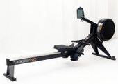 Wioślarz Treningowy Powietrzno-Magnetyczny TOORX Fitness RWX Airmag 7000del