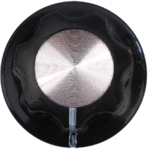 potencjometr do odkurzcza kd486 nr827 na Arena.pl