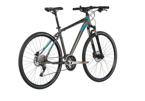 Rower Kellys PHANATIC 70 2018 - r. 19" na Arena.pl