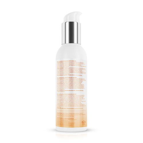 easyglide sensitive waterbased lubricant anal   150 ml na Arena.pl