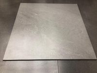 POGRUBIONE marmurowe płytki 60x60 gres techniczny