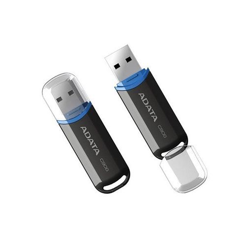 Pendrive ADATA DashDrive C906 16GB AC906-16G-RBK na Arena.pl