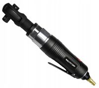 GRZECHOTKA PNEUMATYCZNA KLUCZ 1/2'' 102Nm ADLER