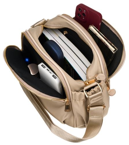 torba ptn jn-15-0320 beige na Arena.pl